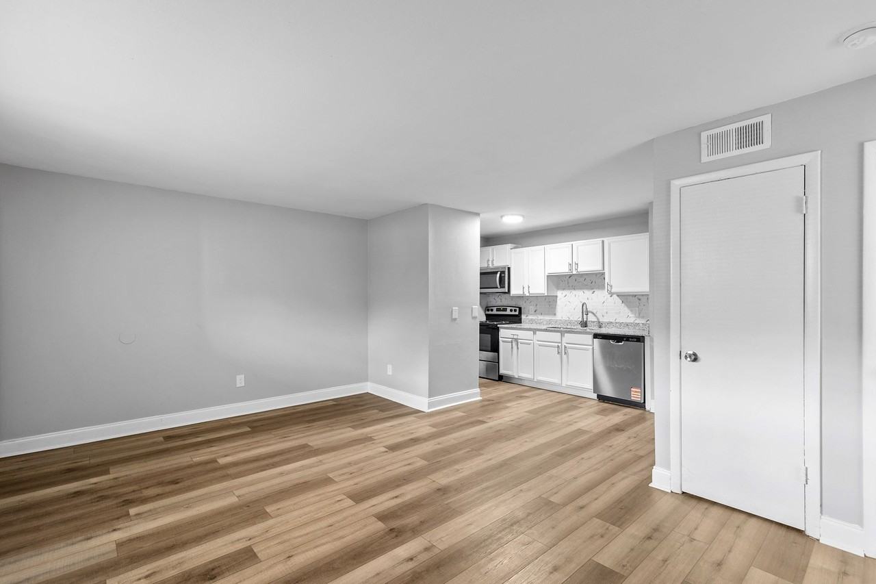 The Landings - Photo 6 of 50