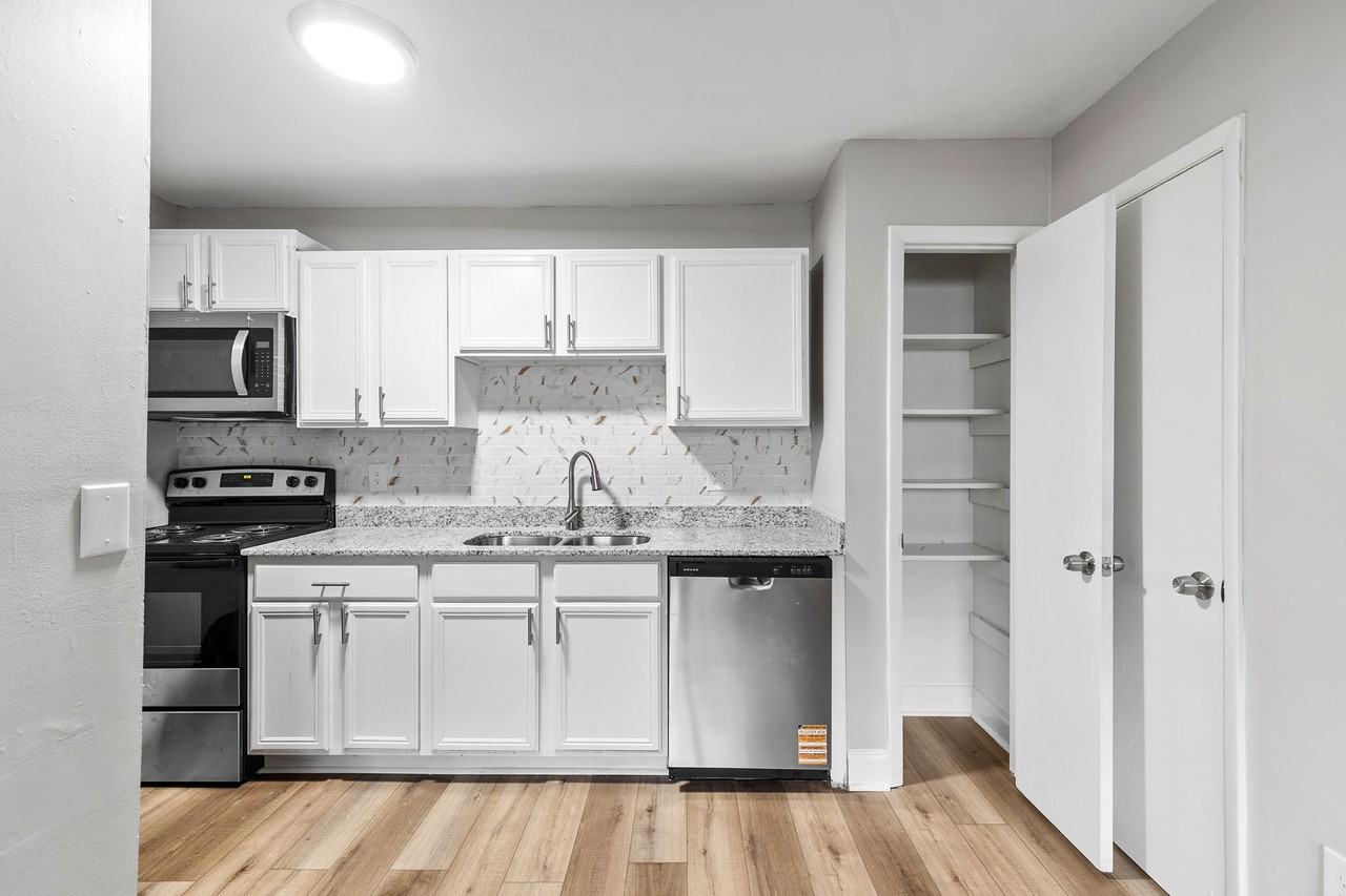 The Landings - Photo 7 of 50