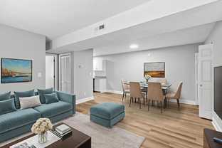Pineview Apartments - Photo 1 of 1
