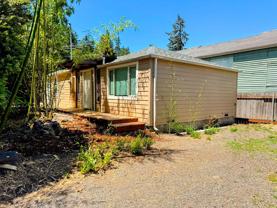 25 E 32nd Ave - Photo 1 of 1