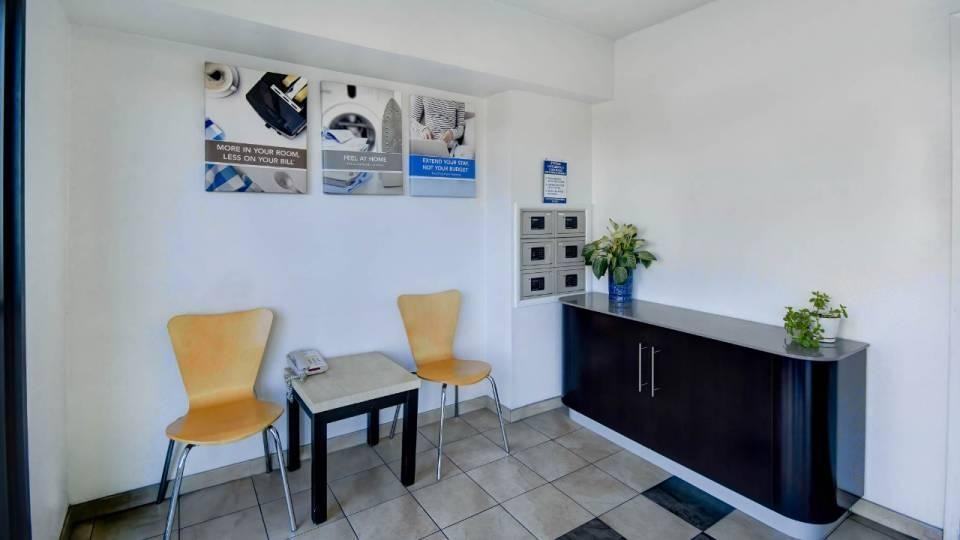 4950 Outlet Center - Photo 7 of 12