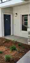 1650 Huntington Dr - Photo 1 of 1