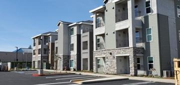featured image of 1650 Huntington Dr