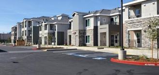 1650 Huntington Dr - Photo 1 of 1