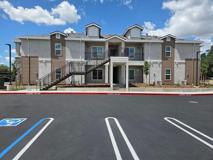 1650 Huntington Dr - Photo 1 of 1