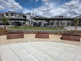 featured image of 1650 Huntington Dr