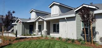 1650 Huntington Dr - Photo 1 of 1