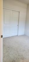 1650 Huntington Dr - Photo 1 of 1