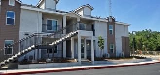 1650 Huntington Dr - Photo 1 of 1