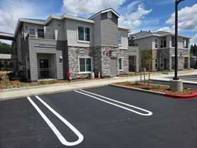 1650 Huntington Dr - Photo 1 of 1