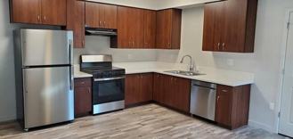 1650 Huntington Dr - Photo 1 of 1