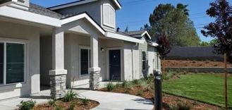 1650 Huntington Dr - Photo 1 of 1