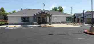 1650 Huntington Dr - Photo 1 of 1