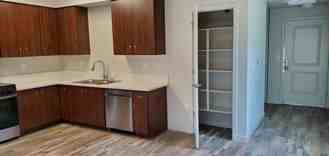 1650 Huntington Dr - Photo 1 of 1