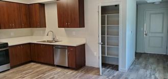 1650 Huntington Dr - Photo 1 of 1