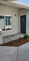 1650 Huntington Dr - Photo 1 of 1