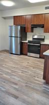 1650 Huntington Dr - Photo 1 of 1
