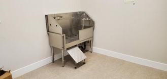 1650 Huntington Dr - Photo 1 of 1