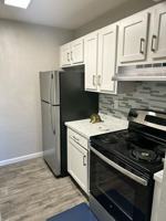 featured image of 5000 South Country Club Road