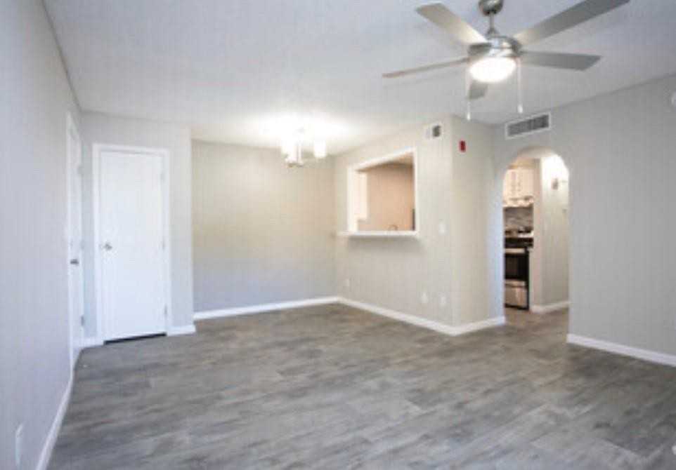 5000 S Country Club Rd - Photo 5 of 38