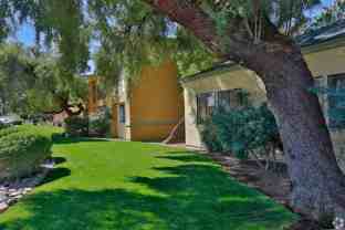 5000 South Country Club Road - Photo 1 of 1