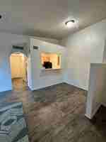 featured image of 5000 S Country Club Rd