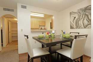 5000 S Country Club Rd - Photo 1 of 1