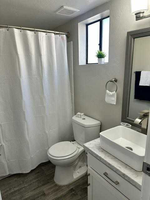 5000 S Country Club Rd - Photo 7 of 38