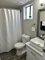 5000 S Country Club Rd - Photo 1 of 1