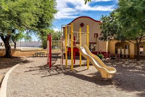 featured image of 1091 West Beta Street