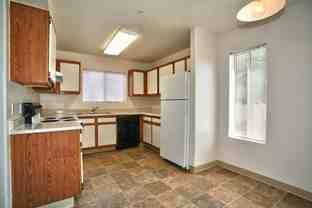 1091 West Beta Street - Photo 1 of 1