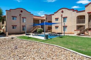 featured image of 1091 West Beta Street