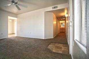 1091 W Beta St - Photo 1 of 1