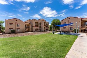 featured image of 1091 W Beta St