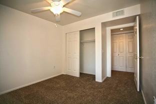 1091 W Beta St - Photo 1 of 1