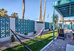 501 S 10th St - Photo 1 of 1