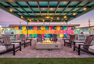 501 South 10th Street - Photo 1 of 1