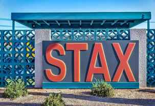 501 S 10th St - Photo 1 of 1