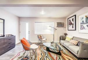 501 South 10th Street - Photo 1 of 1