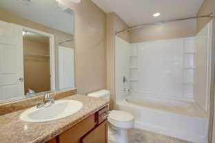 6885 West Lone Mountain Road - Photo 1 of 1