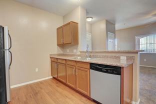 6885 W Lone Mountain Rd - Photo 1 of 1