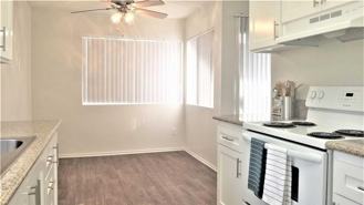 859 N Mountain Ave - Photo 1 of 1