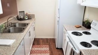 859 N Mountain Ave - Photo 1 of 1