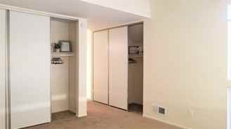 859 N Mountain Ave - Photo 1 of 1