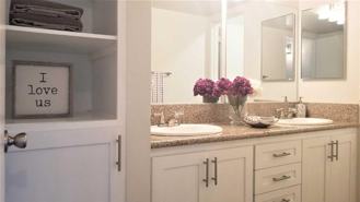 859 North Mountain Avenue - Photo 1 of 1