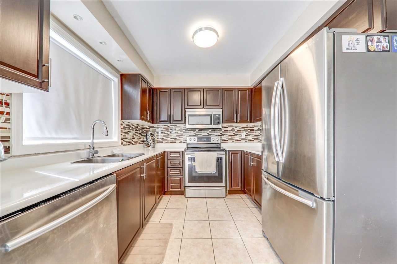 277 Coachwhip Trail - Photo 2 of 10