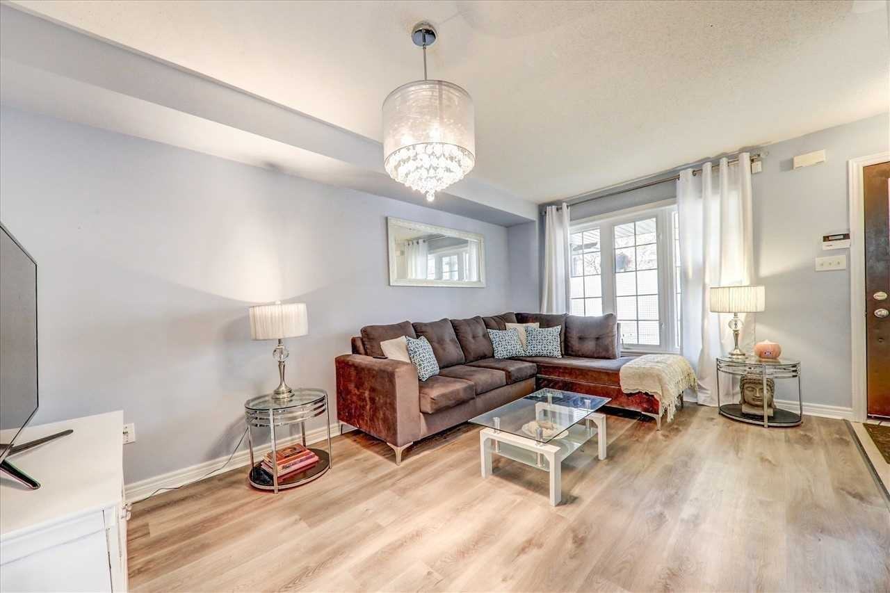 277 Coachwhip Trail - Photo 3 of 10