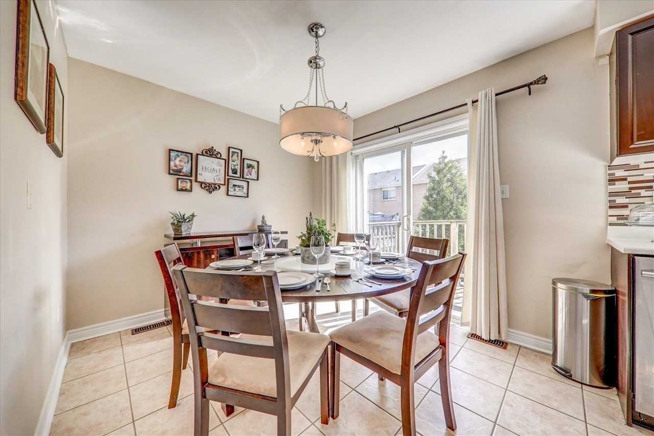 277 Coachwhip Trail - Photo 4 of 10