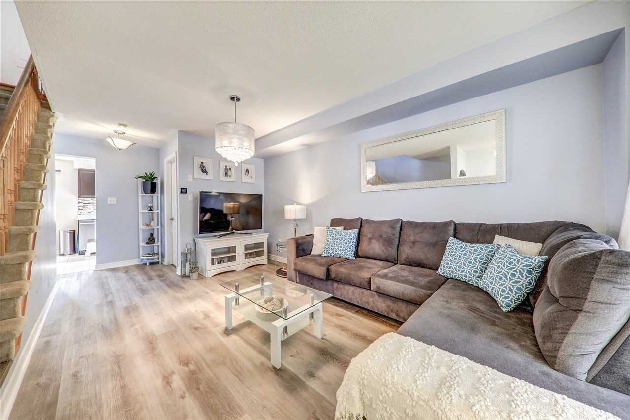 277 Coachwhip Trail - Photo 5 of 10