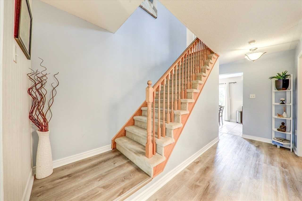 277 Coachwhip Trail - Photo 6 of 10